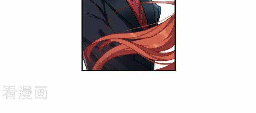 Địa Ngục Cáo Bạch Thi Chapter 78 trang 7