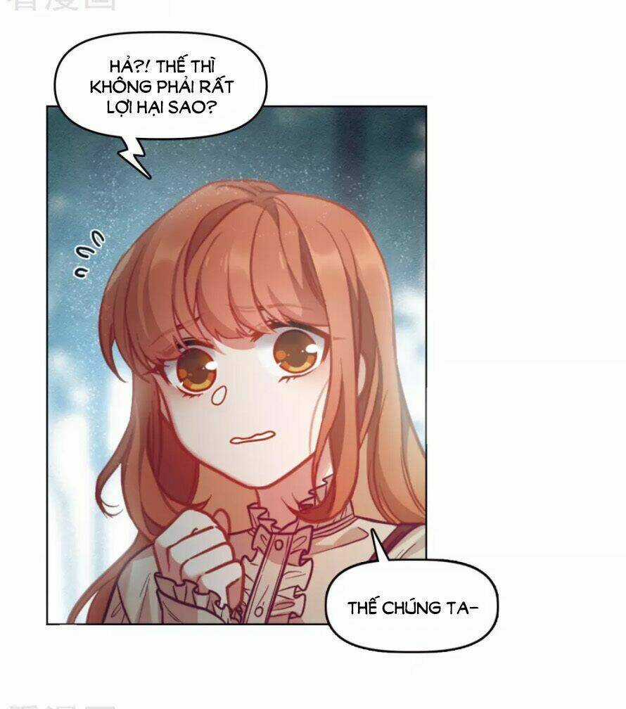 Địa Ngục Cáo Bạch Thi Chapter 79 trang 15