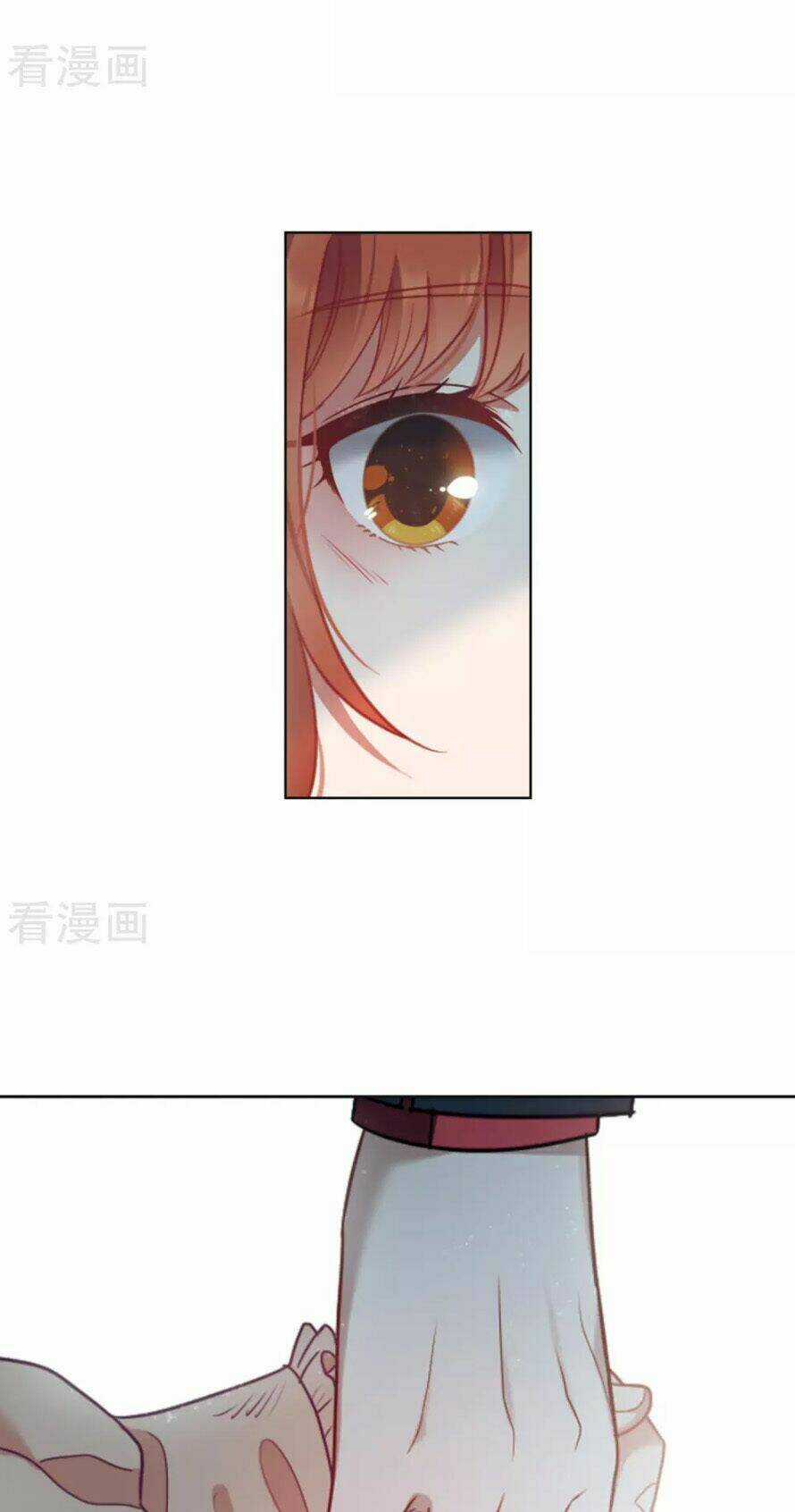 Địa Ngục Cáo Bạch Thi Chapter 79 trang 5