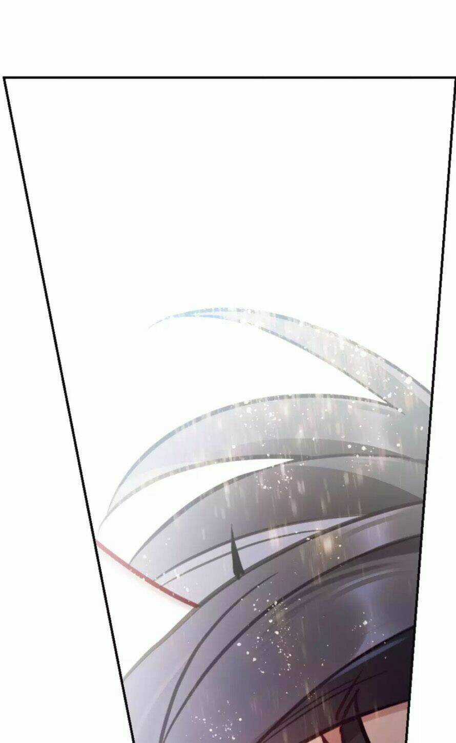 Địa Ngục Cáo Bạch Thi Chapter 80 trang 11