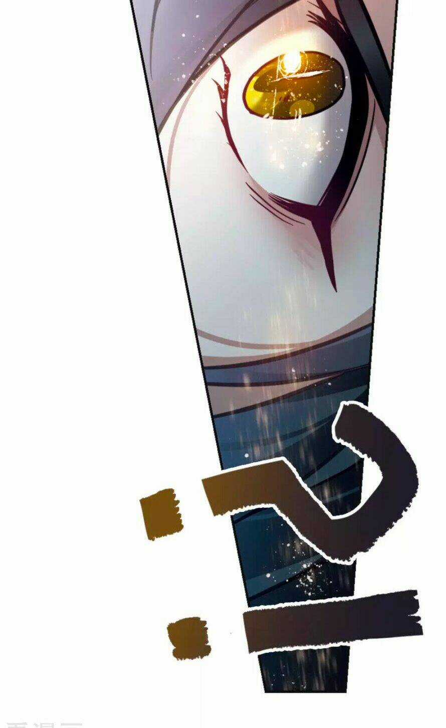 Địa Ngục Cáo Bạch Thi Chapter 80 trang 12