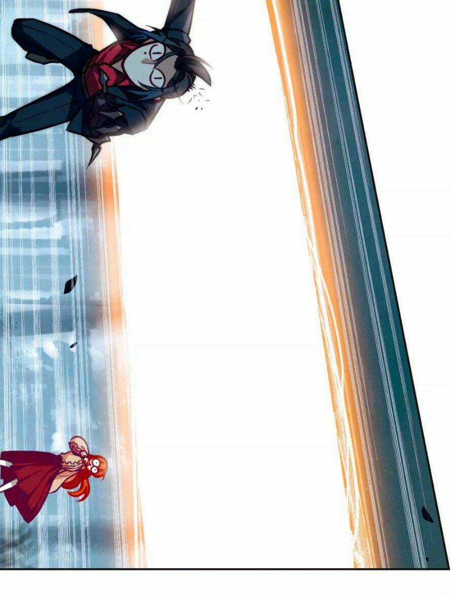 Địa Ngục Cáo Bạch Thi Chapter 80 trang 14