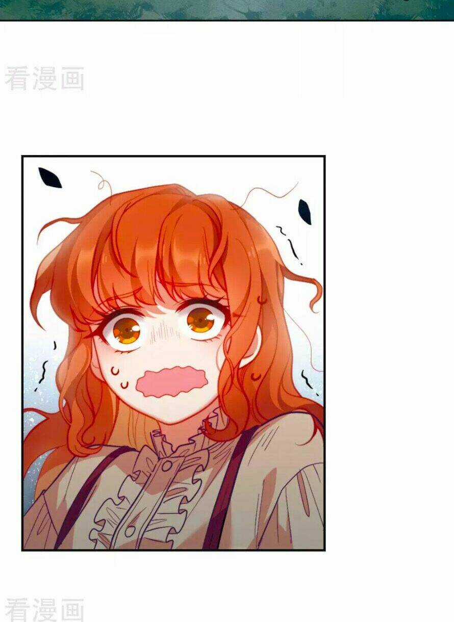 Địa Ngục Cáo Bạch Thi Chapter 80 trang 16