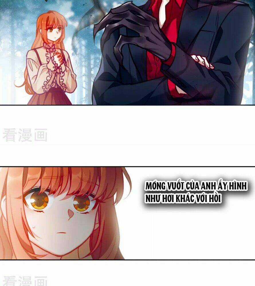 Địa Ngục Cáo Bạch Thi Chapter 80 trang 2