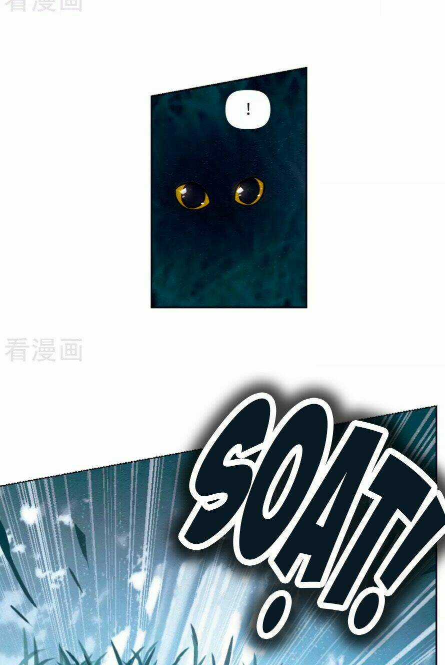 Địa Ngục Cáo Bạch Thi Chapter 80 trang 7