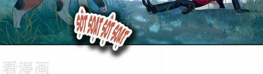 Địa Ngục Cáo Bạch Thi Chapter 81 trang 11