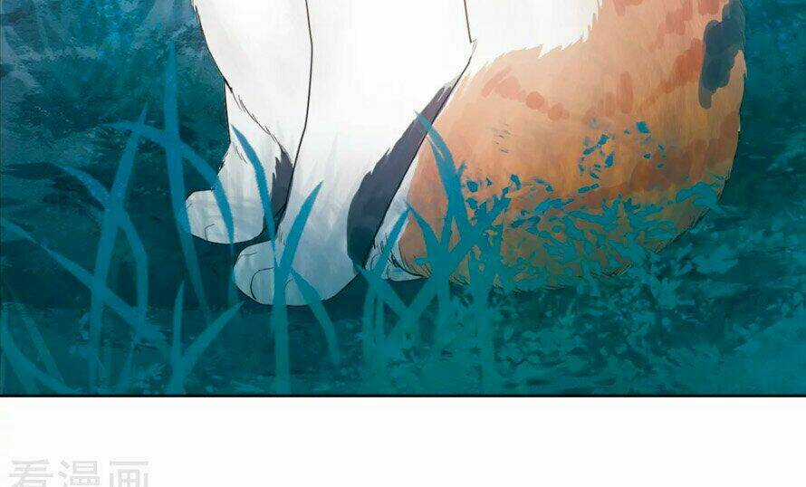 Địa Ngục Cáo Bạch Thi Chapter 81 trang 13