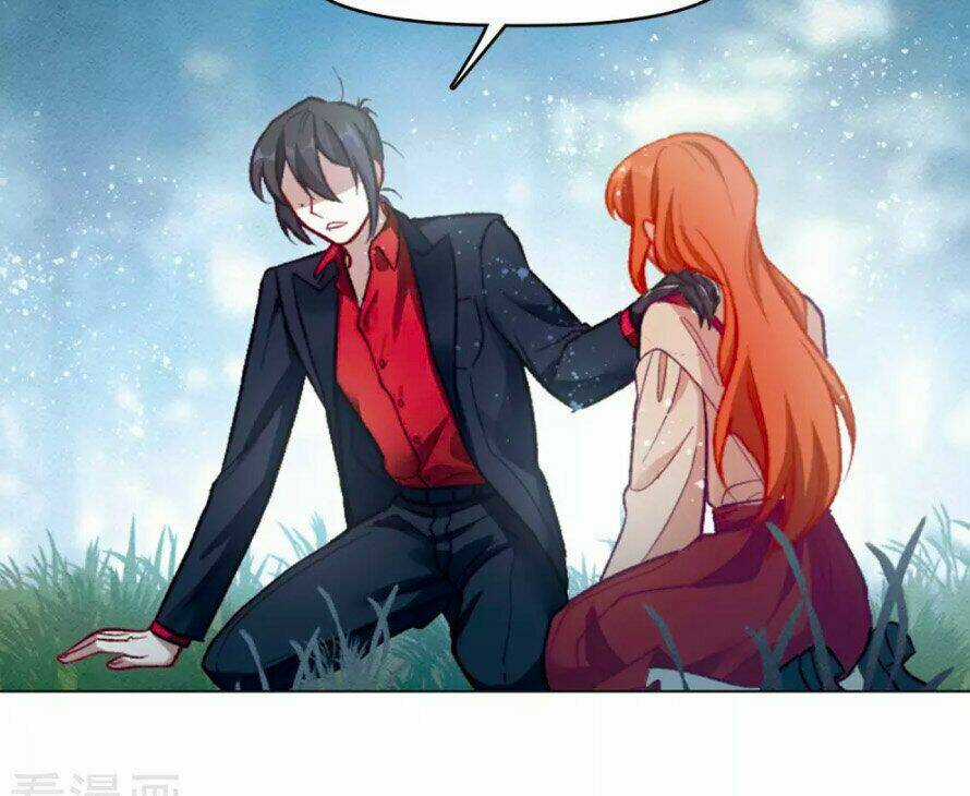 Địa Ngục Cáo Bạch Thi Chapter 81 trang 7