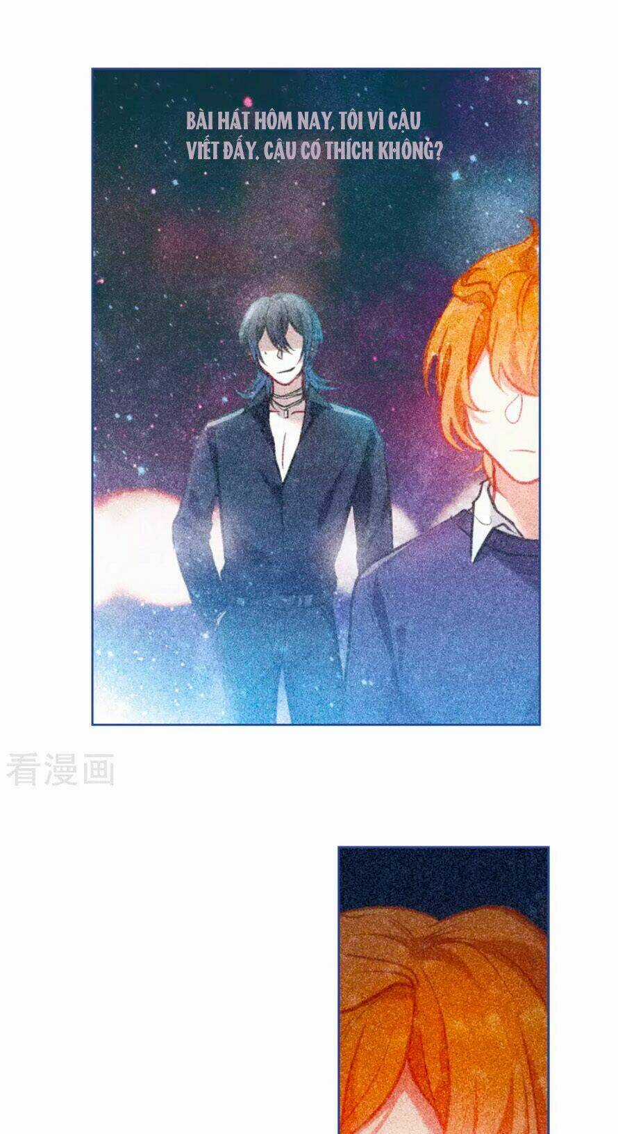 Địa Ngục Cáo Bạch Thi Chapter 82 trang 11