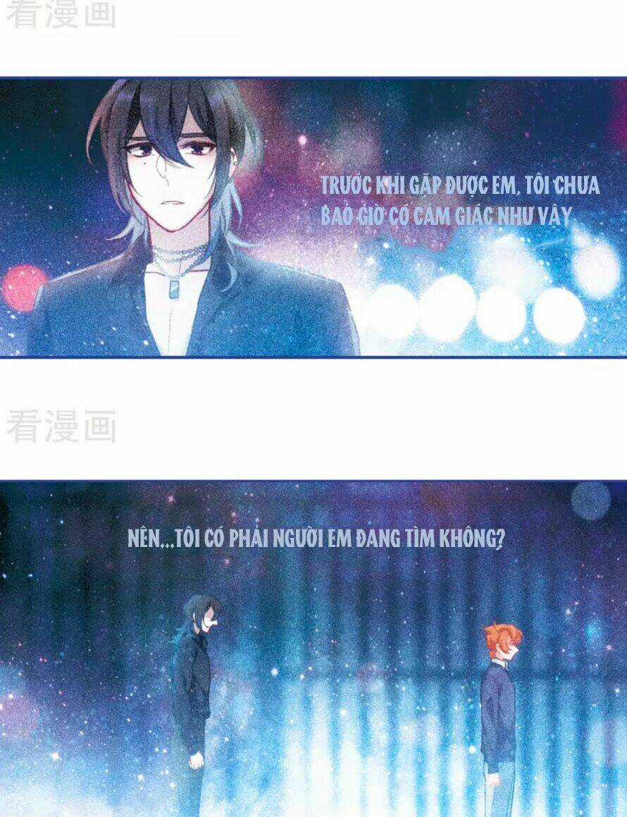 Địa Ngục Cáo Bạch Thi Chapter 82 trang 14