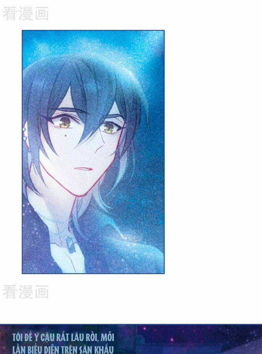 Địa Ngục Cáo Bạch Thi Chapter 82 trang 9