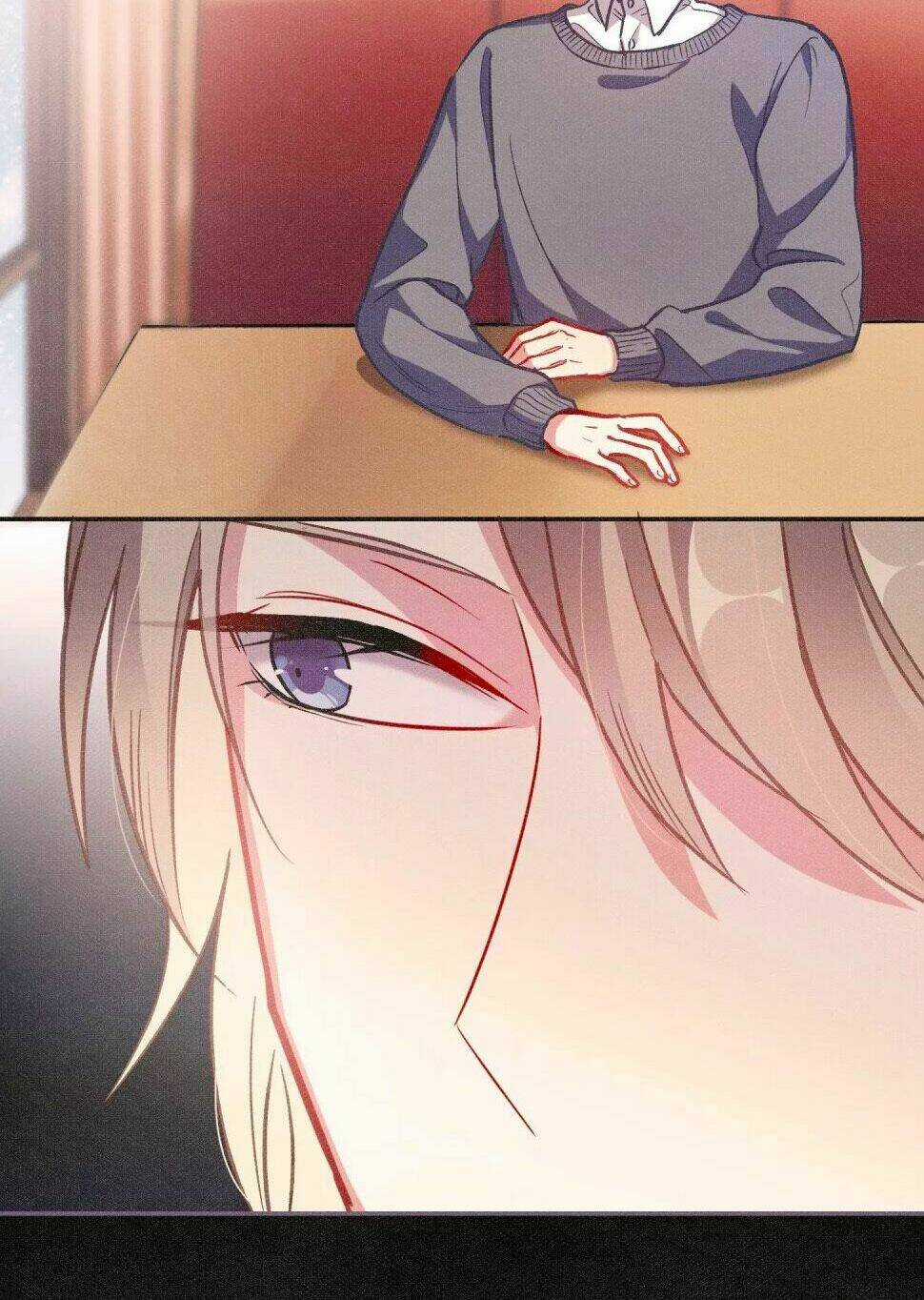 Địa Ngục Cáo Bạch Thi Chapter 83.5 trang 5