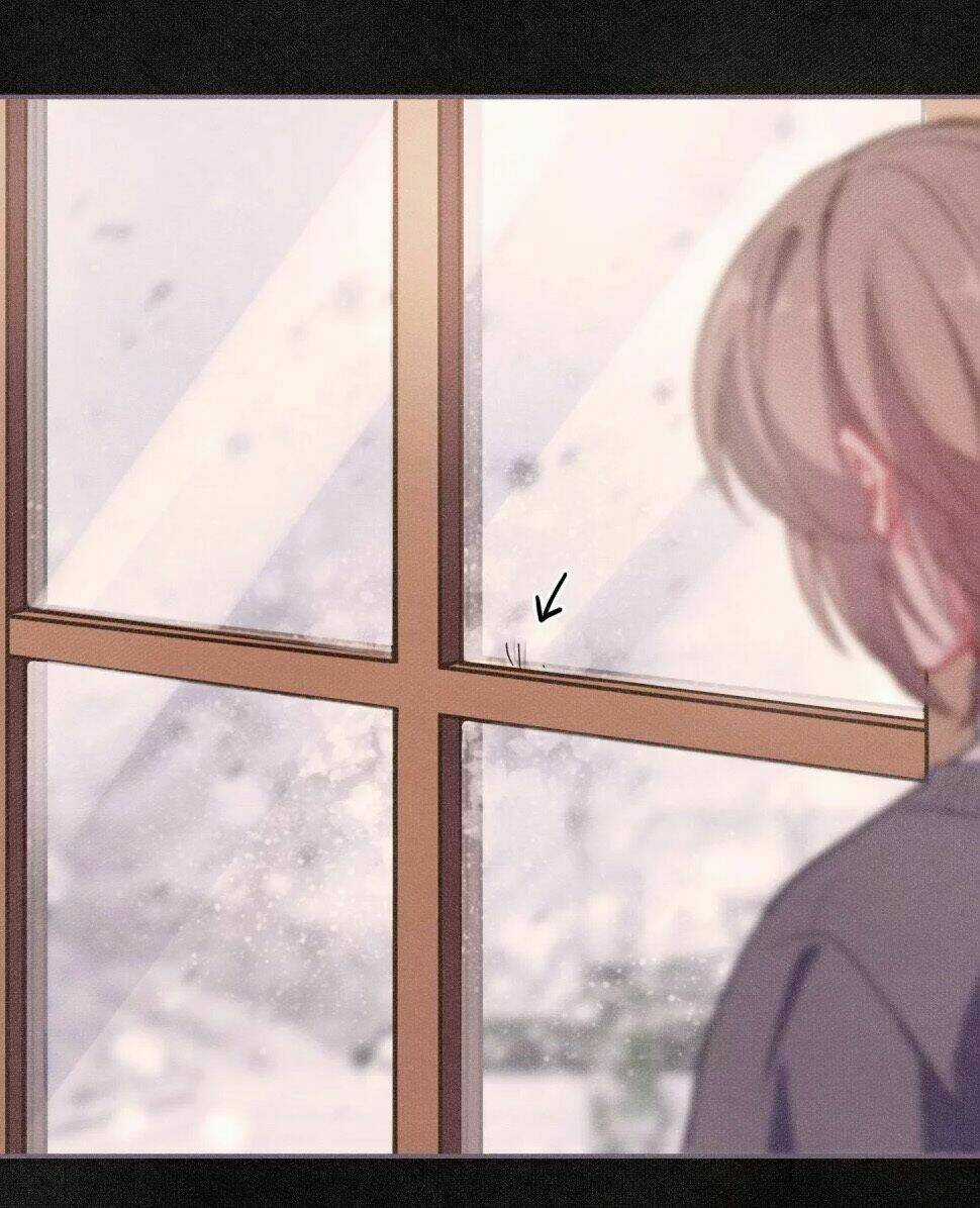 Địa Ngục Cáo Bạch Thi Chapter 83.5 trang 6