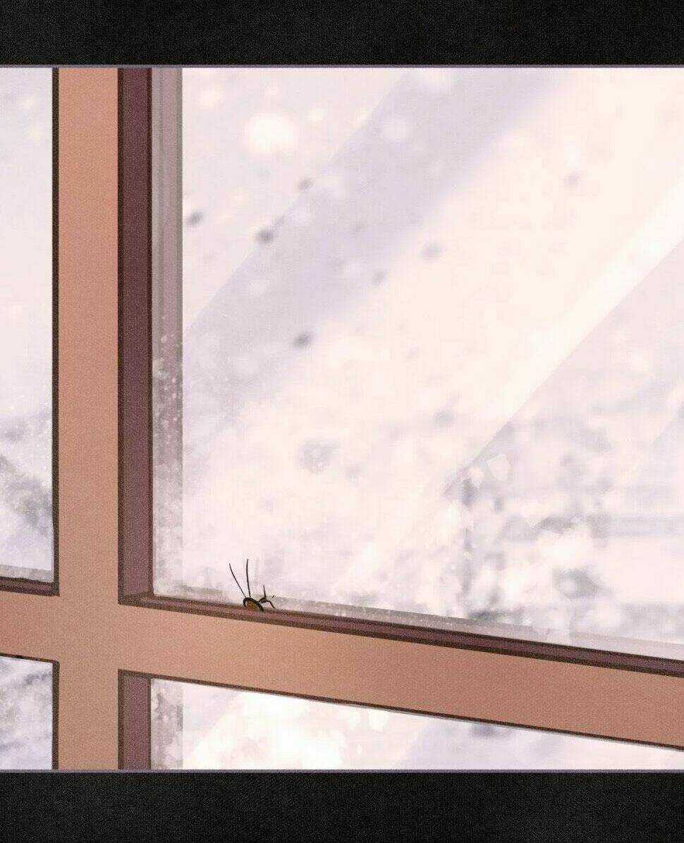 Địa Ngục Cáo Bạch Thi Chapter 83.5 trang 7