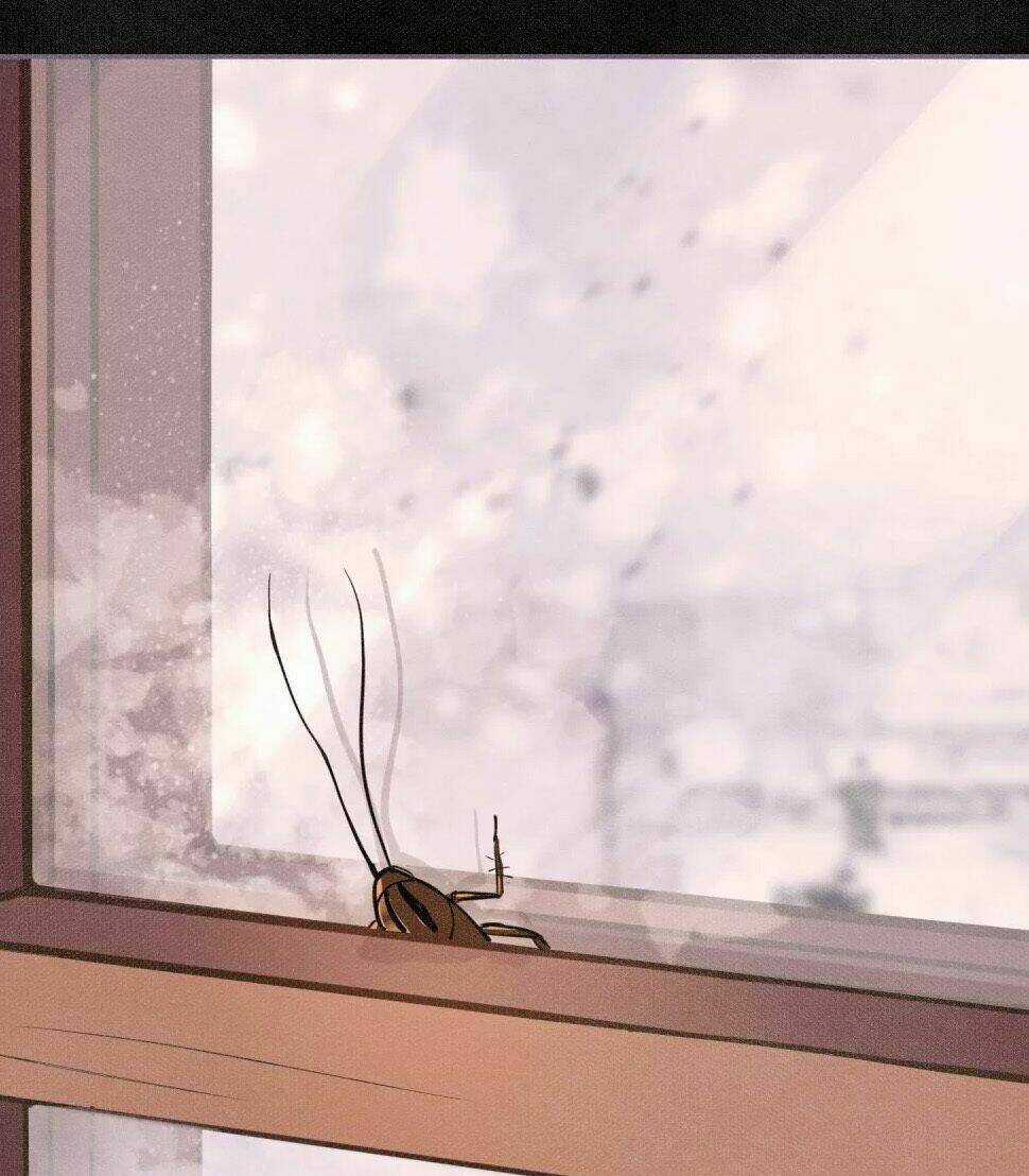 Địa Ngục Cáo Bạch Thi Chapter 83.5 trang 8