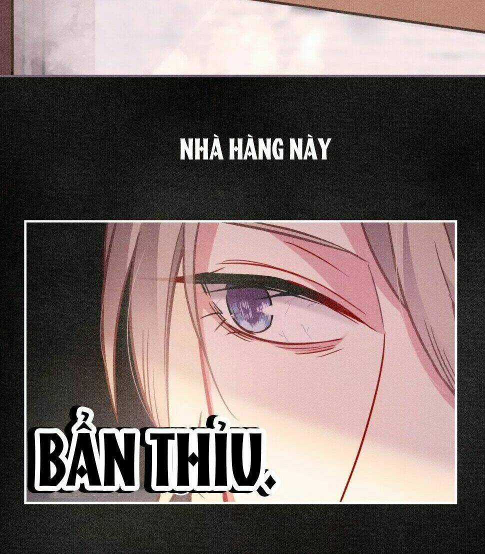 Địa Ngục Cáo Bạch Thi Chapter 83.5 trang 9