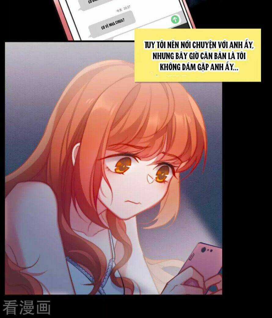 Địa Ngục Cáo Bạch Thi Chapter 84 trang 12