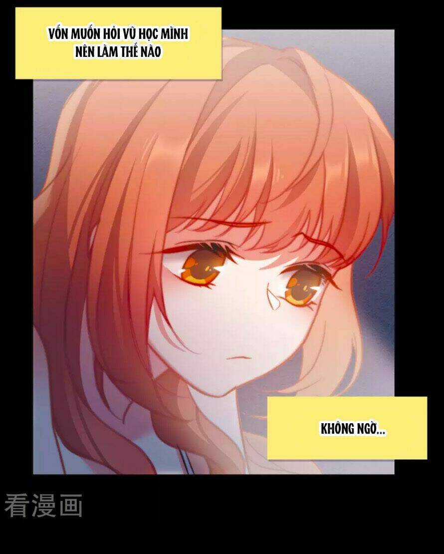 Địa Ngục Cáo Bạch Thi Chapter 84 trang 13