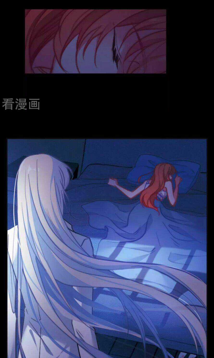 Địa Ngục Cáo Bạch Thi Chapter 84 trang 15