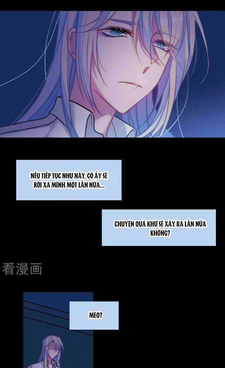 Địa Ngục Cáo Bạch Thi Chapter 84 trang 17