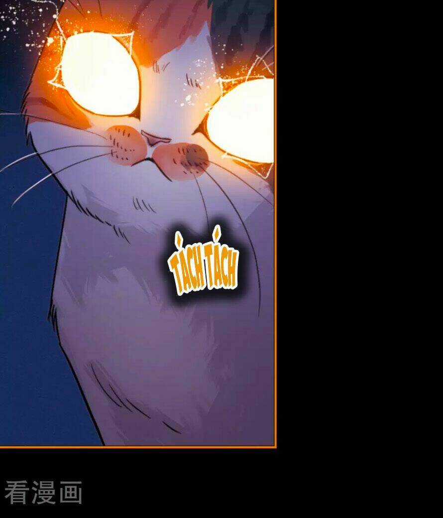 Địa Ngục Cáo Bạch Thi Chapter 84 trang 20