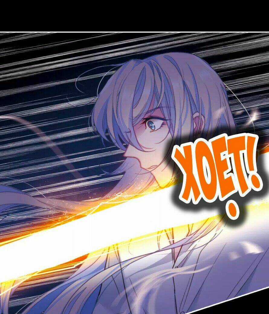 Địa Ngục Cáo Bạch Thi Chapter 84 trang 21