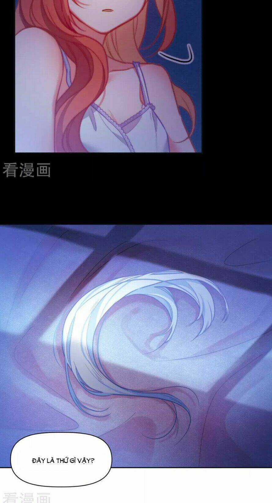 Địa Ngục Cáo Bạch Thi Chapter 84 trang 24