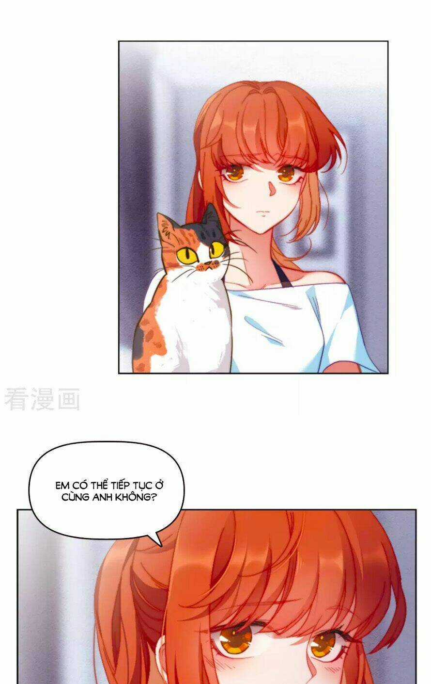 Địa Ngục Cáo Bạch Thi Chapter 85 trang 13