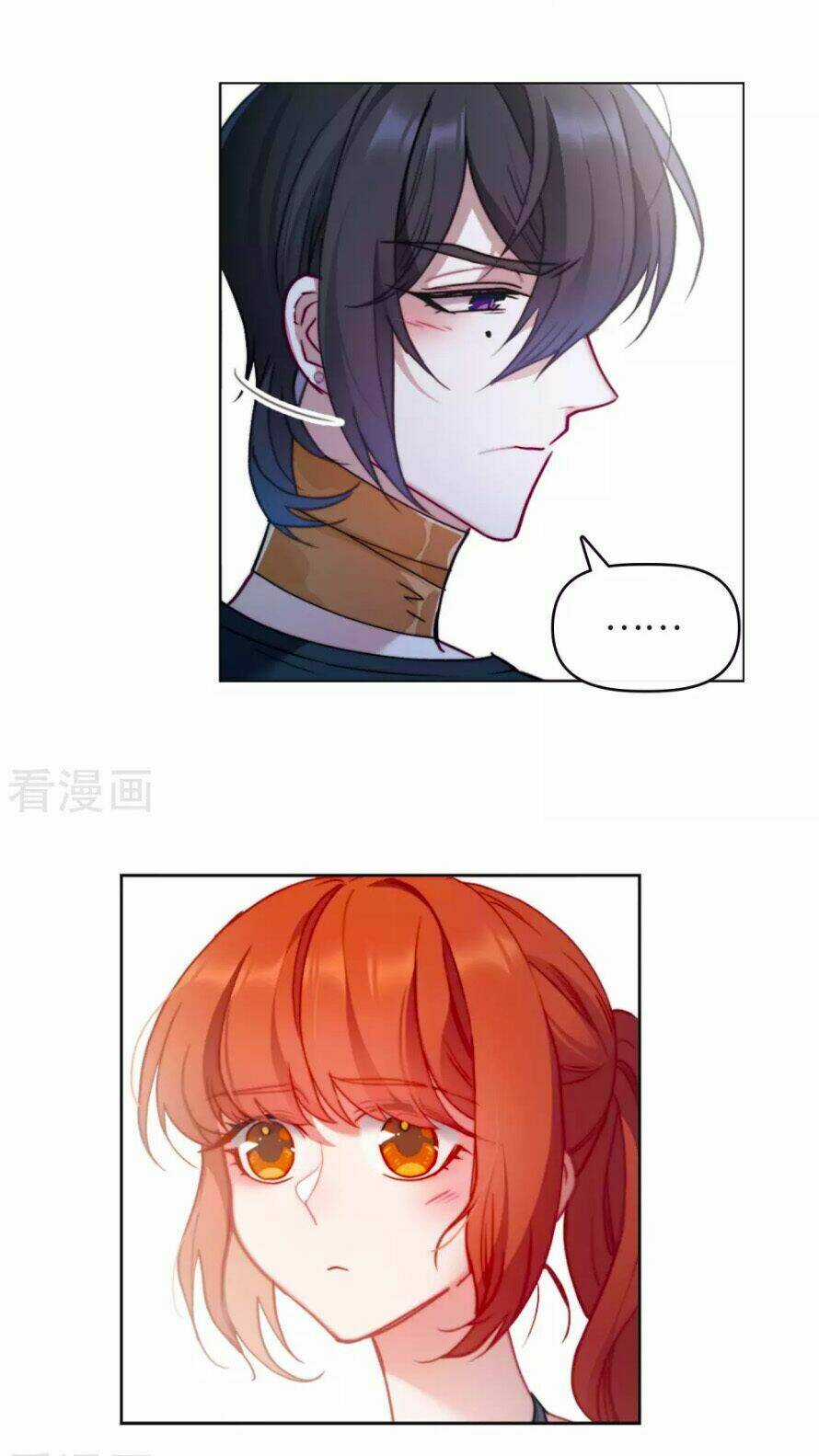 Địa Ngục Cáo Bạch Thi Chapter 85 trang 23