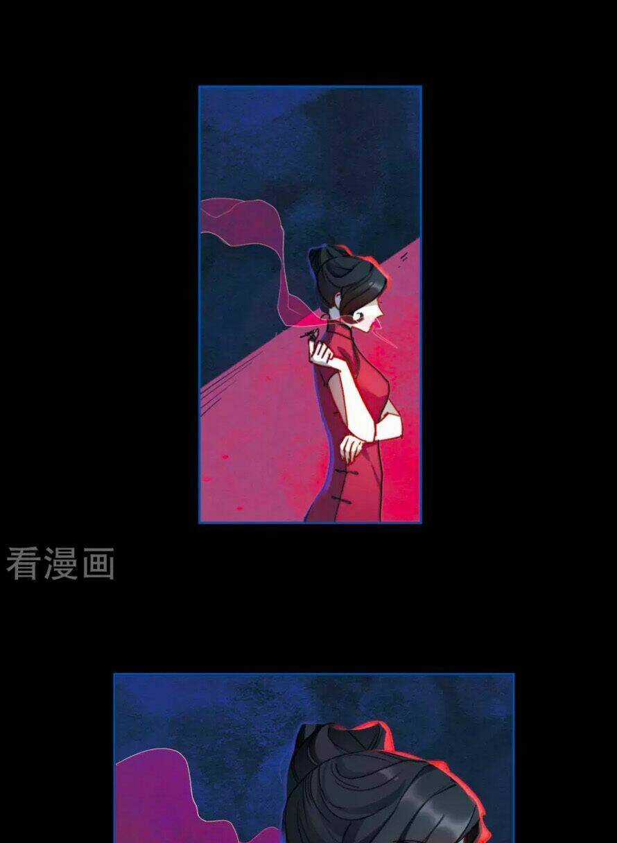 Địa Ngục Cáo Bạch Thi Chapter 86 trang 3