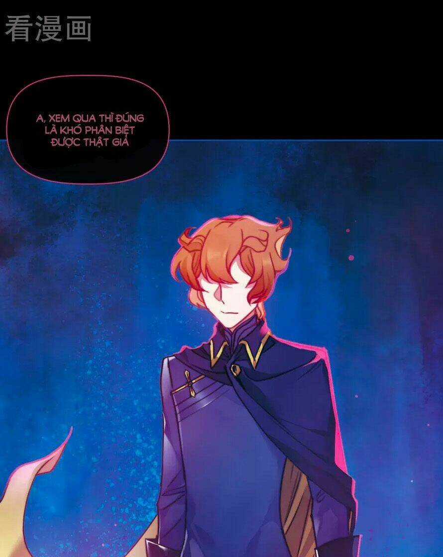 Địa Ngục Cáo Bạch Thi Chapter 86 trang 8