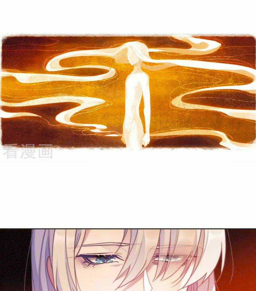 Địa Ngục Cáo Bạch Thi Chapter 87 trang 24