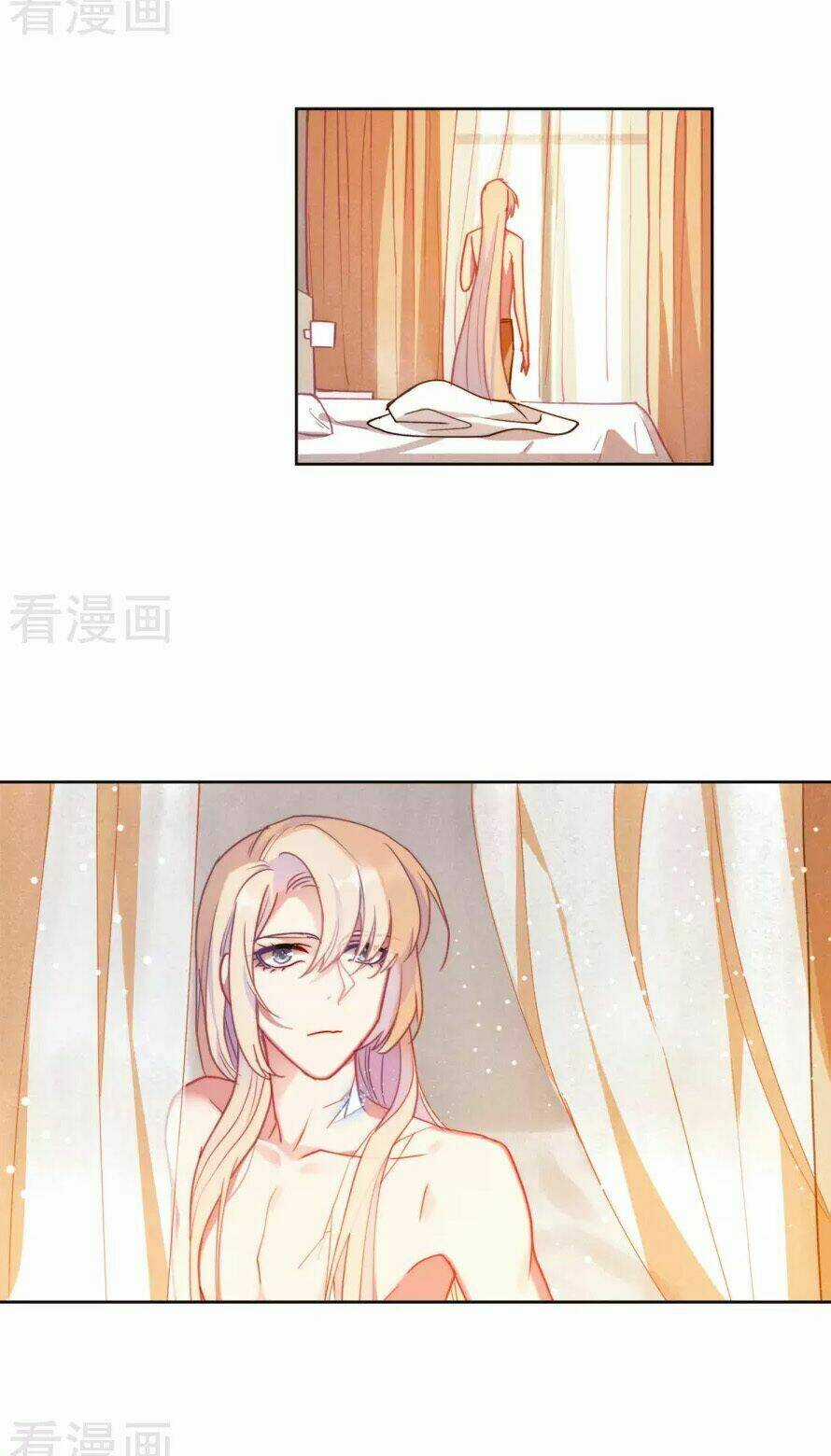 Địa Ngục Cáo Bạch Thi Chapter 87 trang 30
