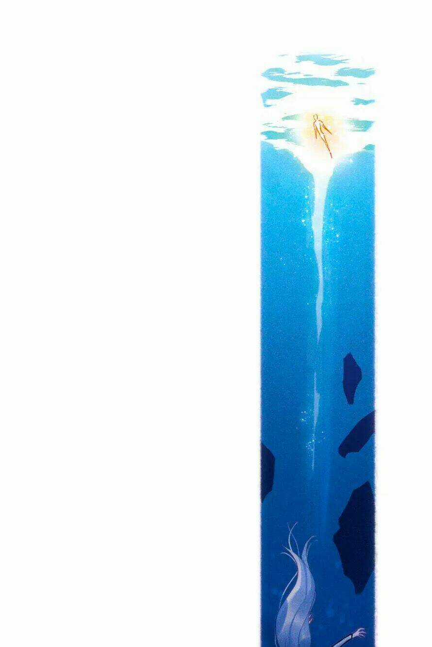 Địa Ngục Cáo Bạch Thi Chapter 87 trang 4