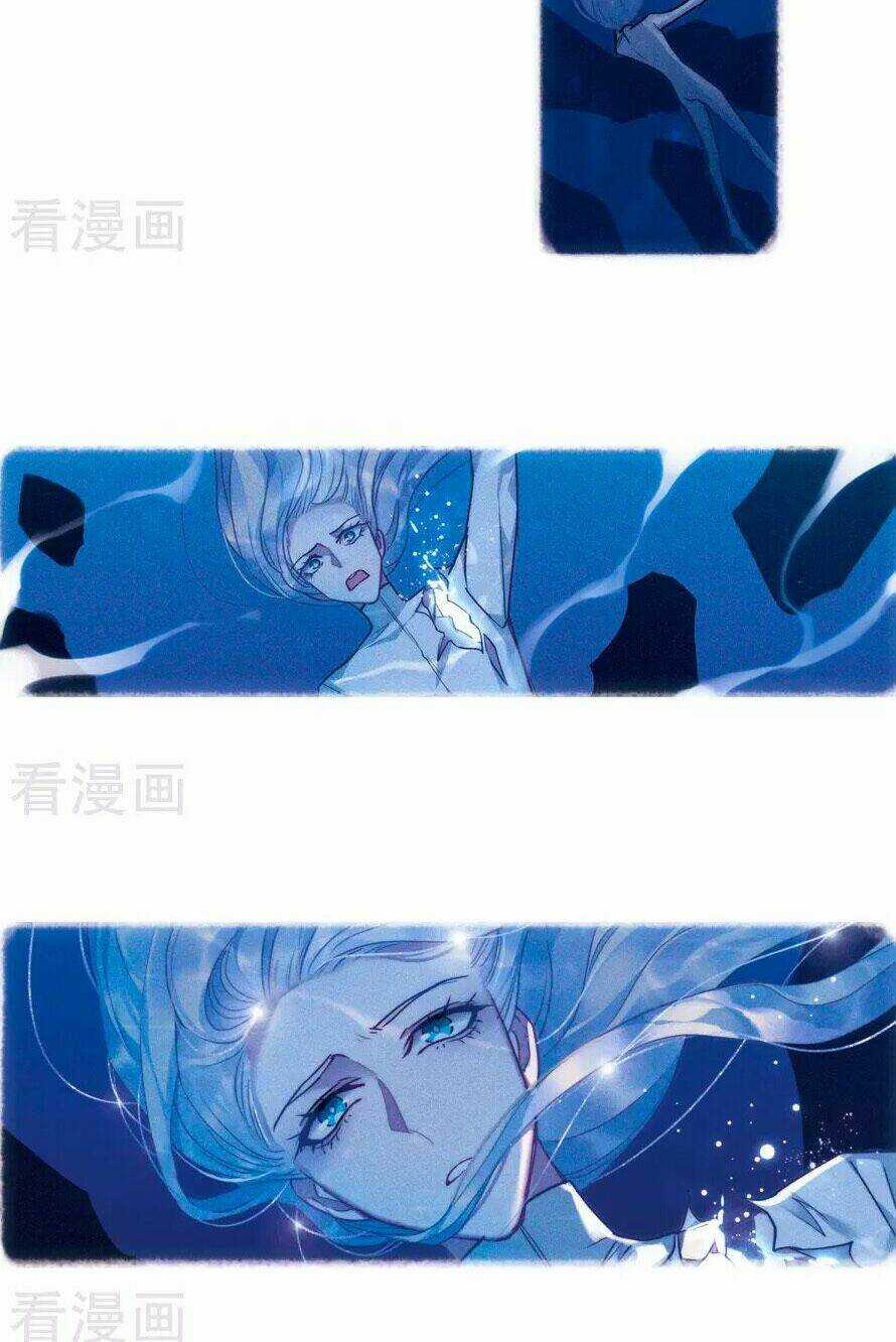 Địa Ngục Cáo Bạch Thi Chapter 87 trang 5