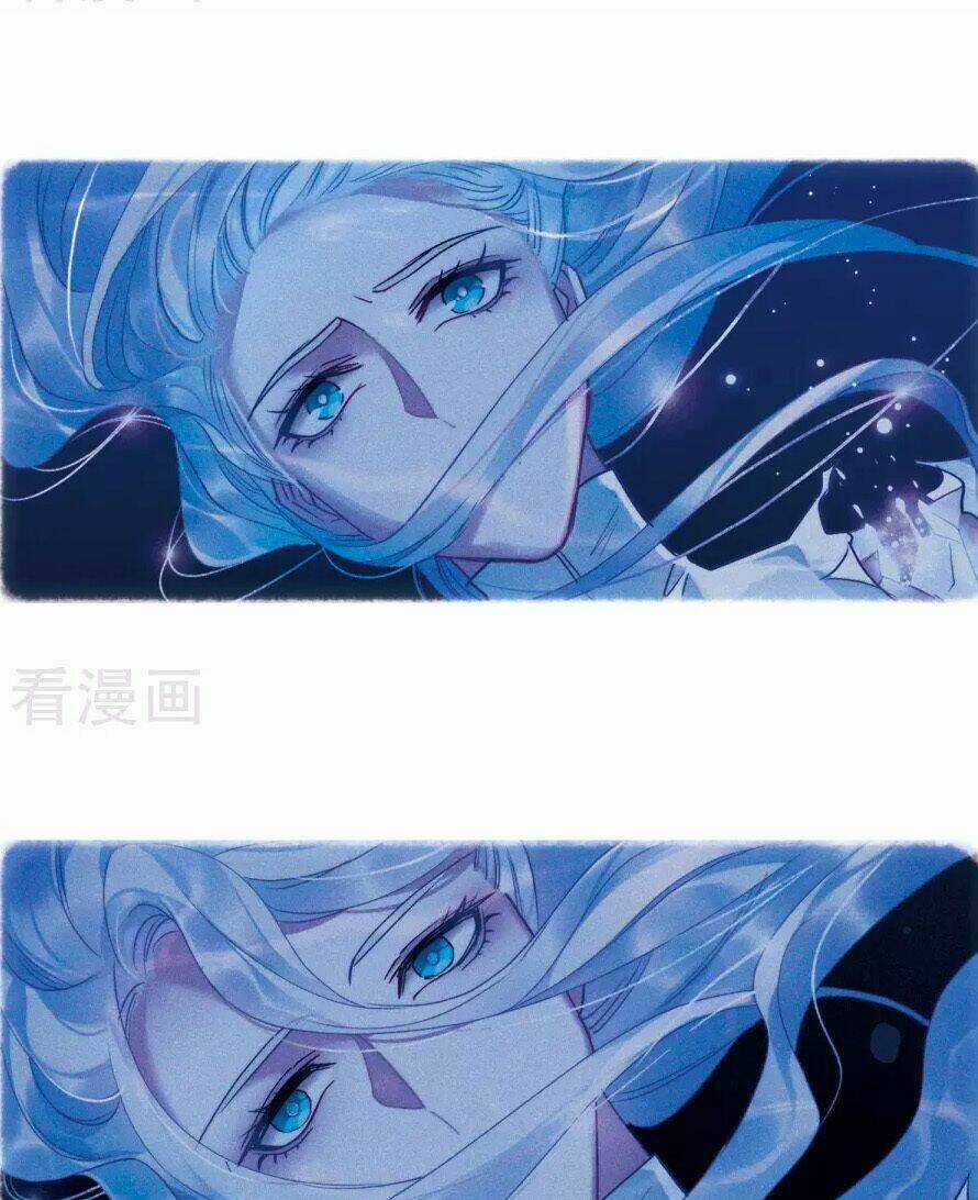 Địa Ngục Cáo Bạch Thi Chapter 87 trang 6