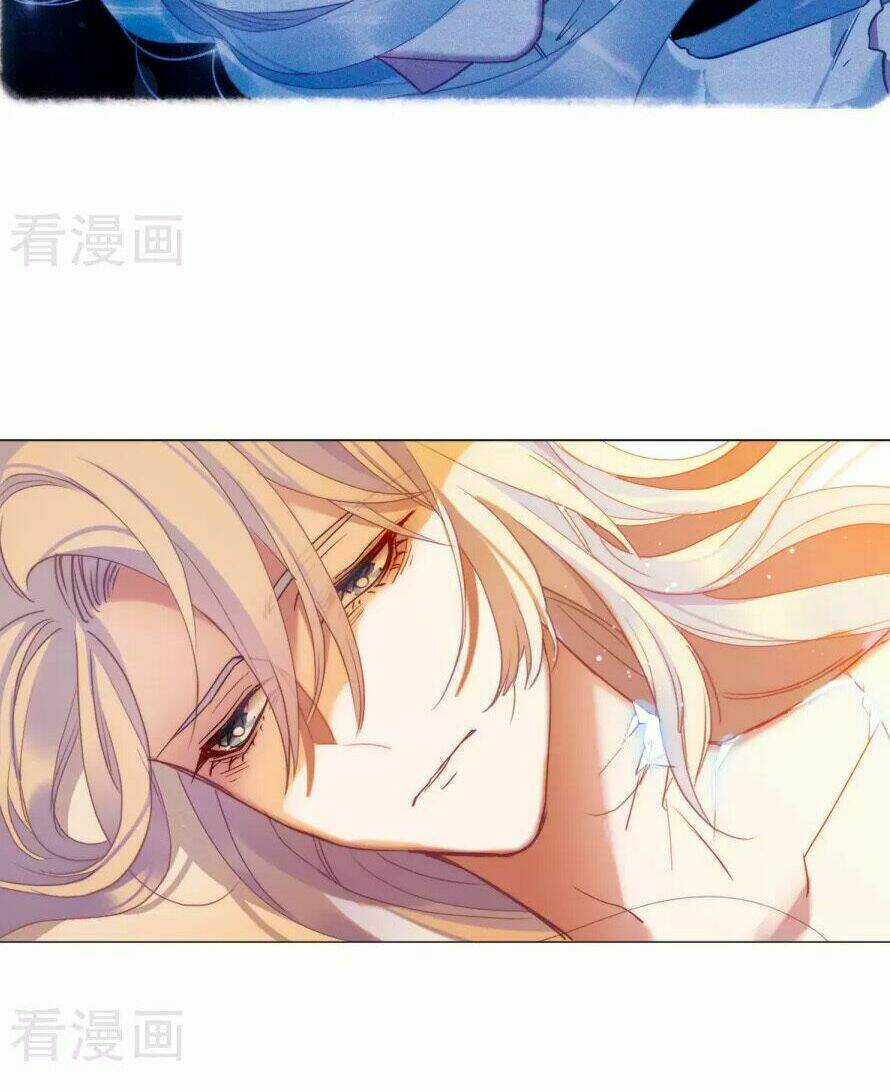 Địa Ngục Cáo Bạch Thi Chapter 87 trang 7