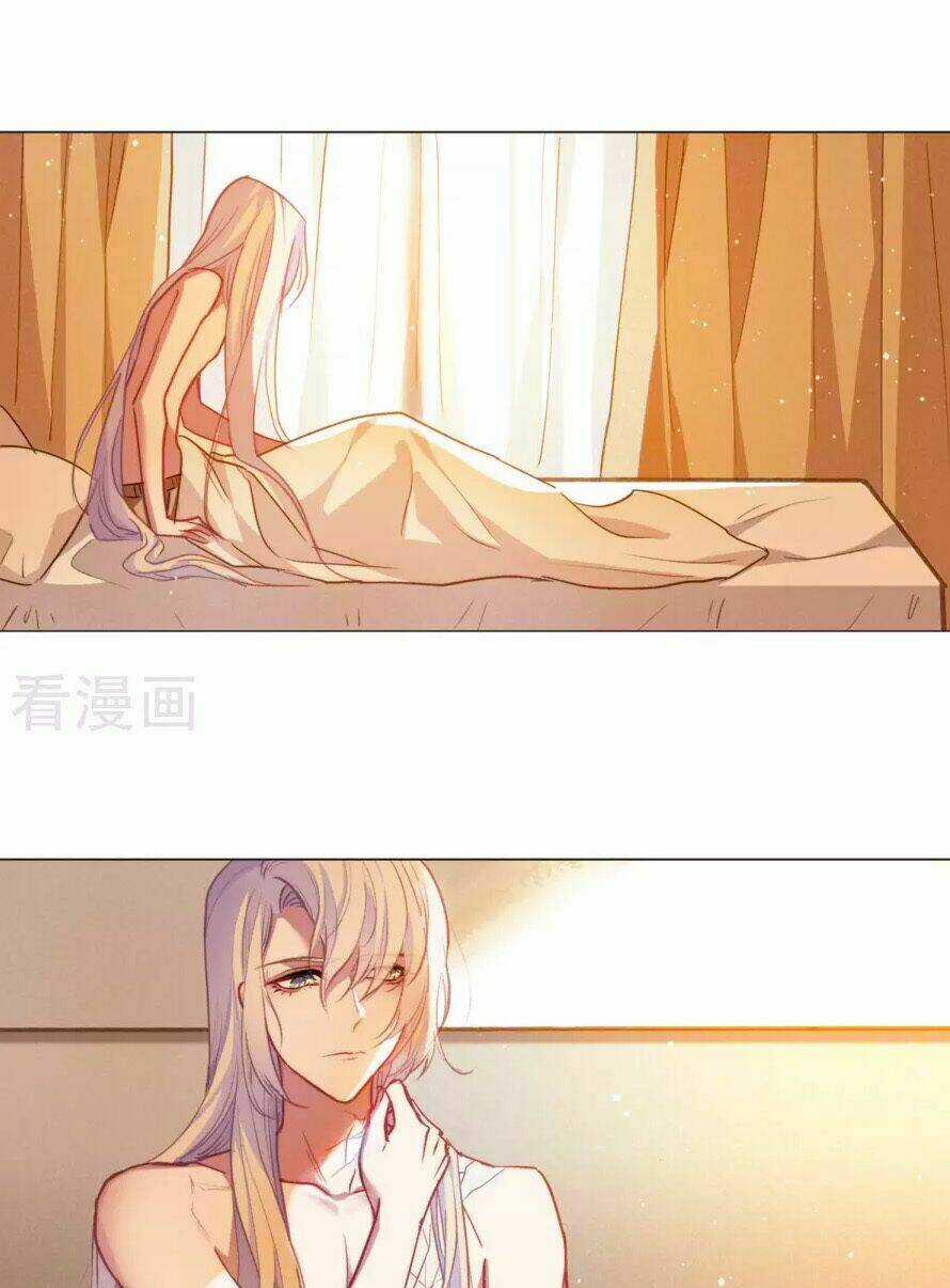 Địa Ngục Cáo Bạch Thi Chapter 87 trang 8