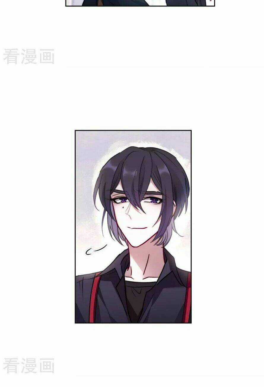 Địa Ngục Cáo Bạch Thi Chapter 88 trang 18