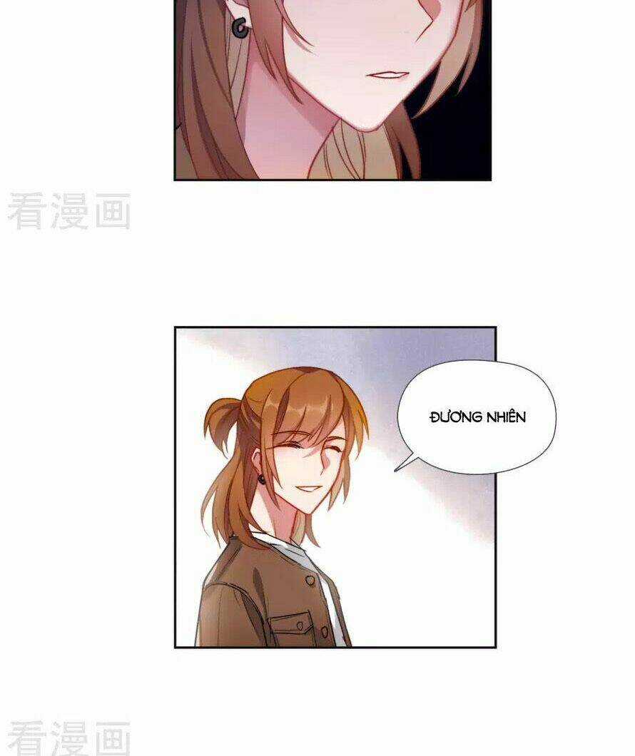 Địa Ngục Cáo Bạch Thi Chapter 89 trang 13