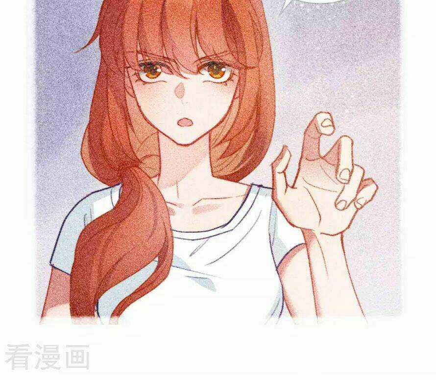 Địa Ngục Cáo Bạch Thi Chapter 90 trang 17