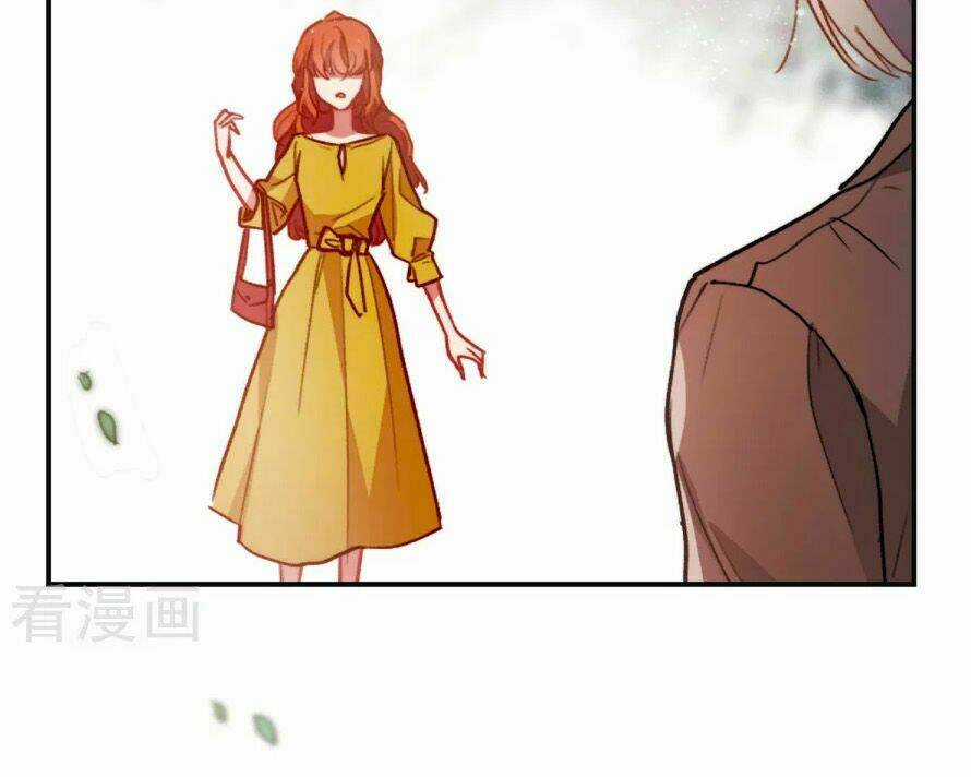 Địa Ngục Cáo Bạch Thi Chapter 90 trang 6