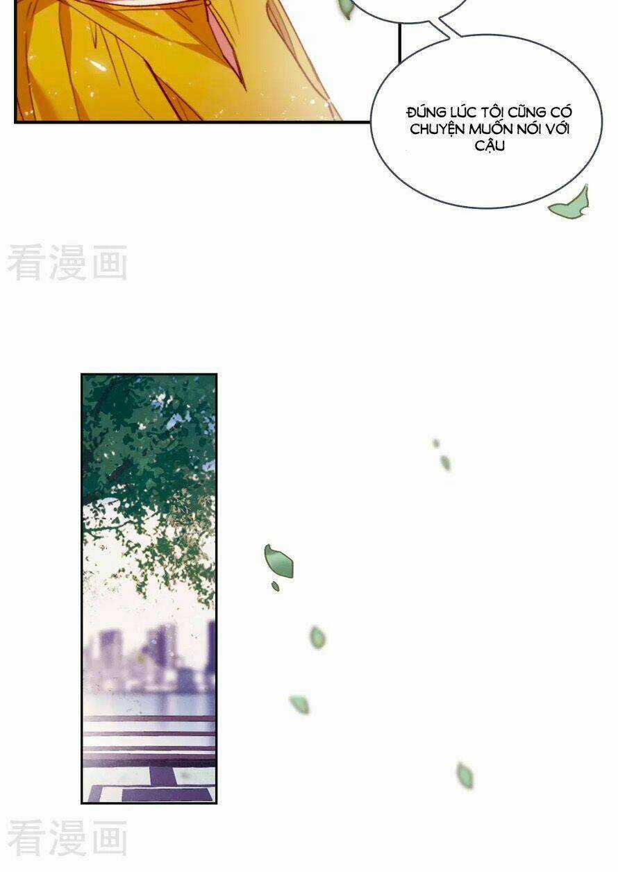 Địa Ngục Cáo Bạch Thi Chapter 90 trang 8