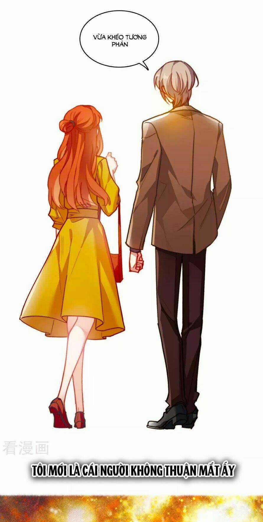 Địa Ngục Cáo Bạch Thi Chapter 91 trang 7