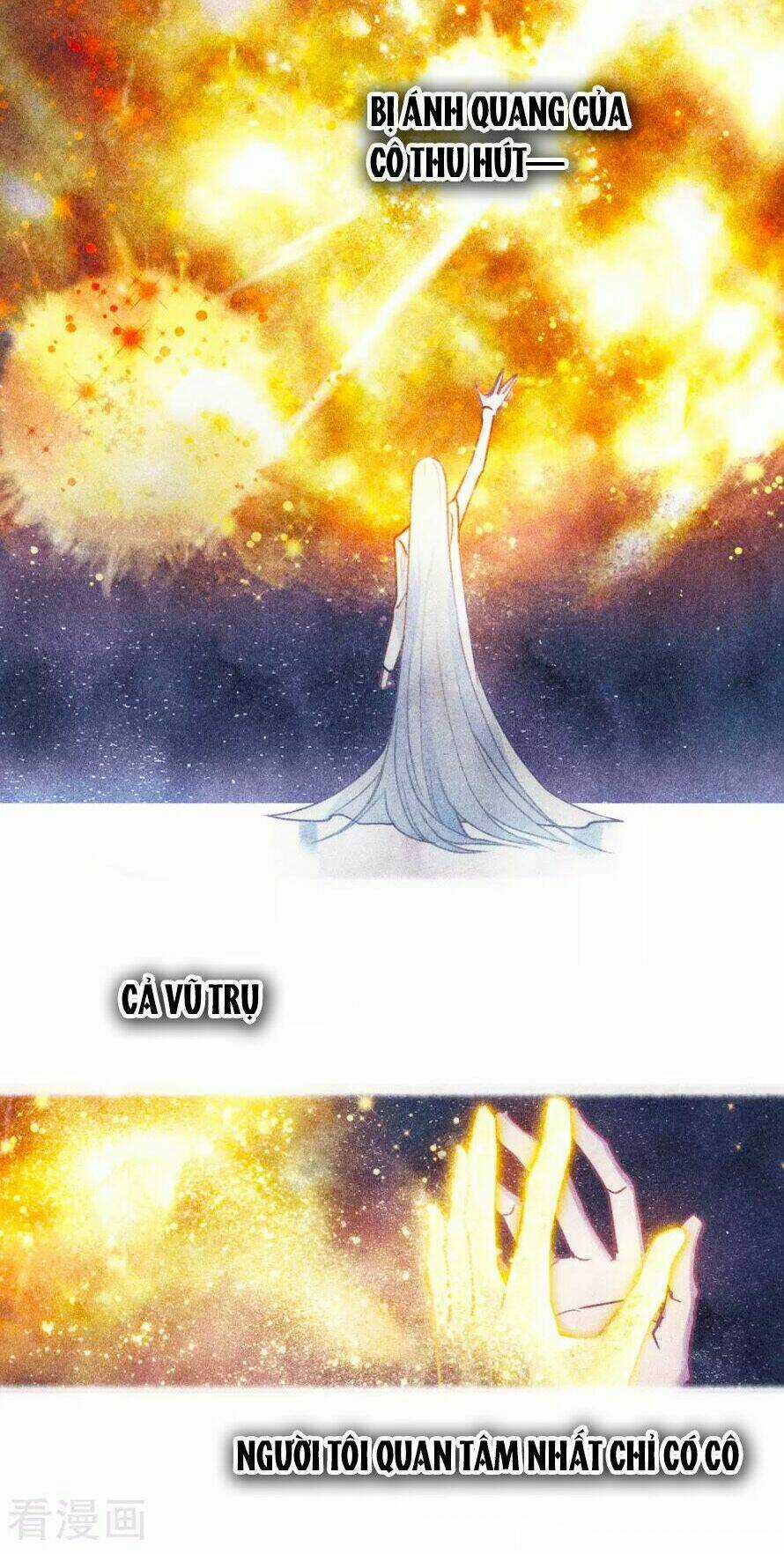 Địa Ngục Cáo Bạch Thi Chapter 91 trang 8