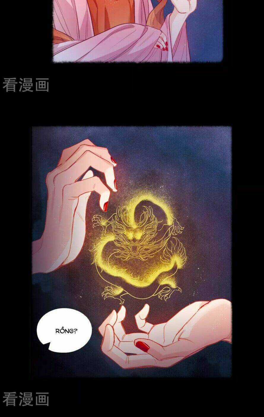 Địa Ngục Cáo Bạch Thi Chapter 92 trang 12