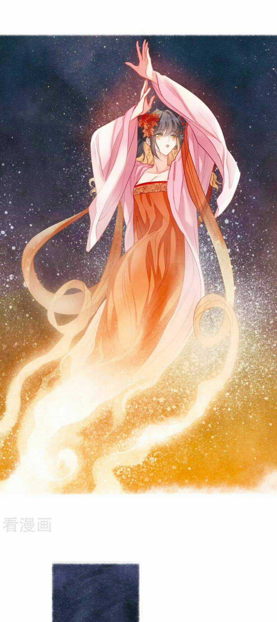 Địa Ngục Cáo Bạch Thi Chapter 92 trang 15