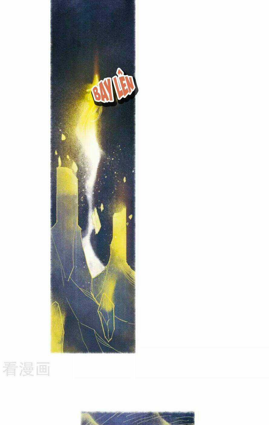 Địa Ngục Cáo Bạch Thi Chapter 92 trang 16