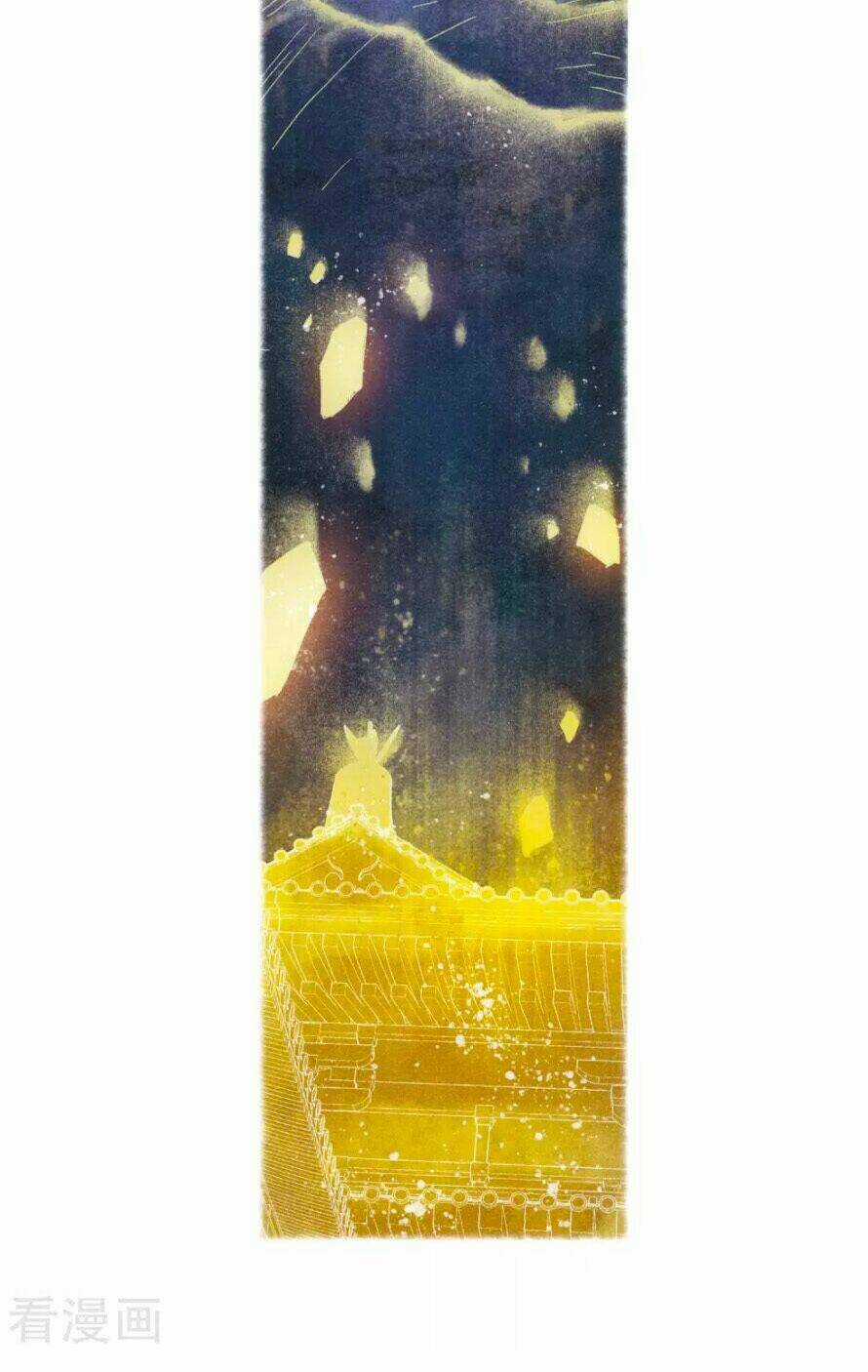 Địa Ngục Cáo Bạch Thi Chapter 92 trang 17