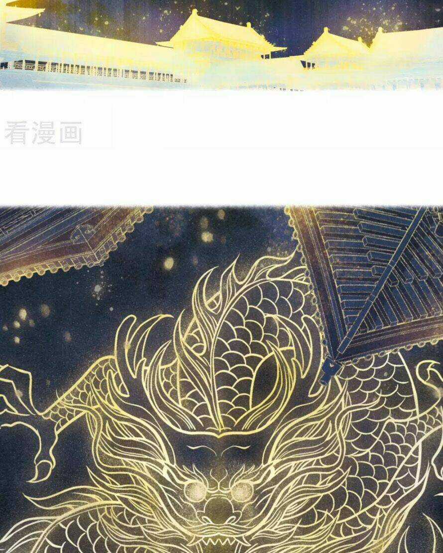 Địa Ngục Cáo Bạch Thi Chapter 92 trang 19